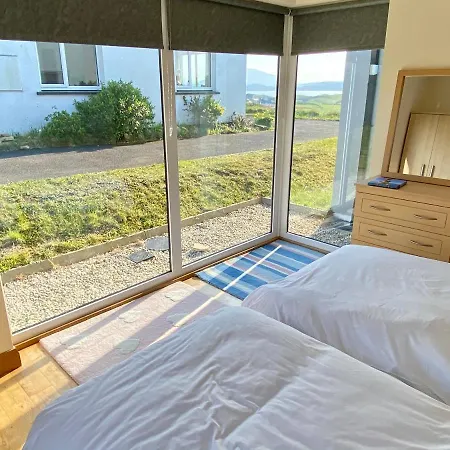 Torrans Holiday home Downings
